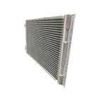 67-2494 Ac Condenser Fits Thermo King Tri-pac Apu 67-3184