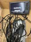 Garmin Echomap Uhd 94sv Fishfinder Chartplotter With Gt41-tm Transducer  Mount