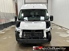 2017 Ram Promaster 1500 