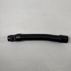 Bissell Lower Hose Cleanview Swivel Pet 2252 2254 2256 2258 2259 Oem