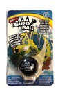 New In The Orignal Package Wham-o Superball - Black