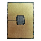 Intel Xeon Silver 4309y 8-core 2 80ghz 12mb Cache Srkxs Lga4189 Cpu Processor