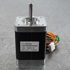 Minebea Stepper Hybrid 42mm Motor  17pm-ka46bnva3845 New