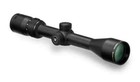 Vortex Diamondback 4-12x40 Scope With Dead Hold Bdc With Vortex Rings New       