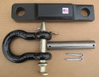Peterbilt   Kenworth Tow Hook  A-20-6013