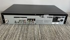 Jvc Dr-mv150b Dvd Vcr Combo Refurbished Recorder Digital Tuner Free Shipping