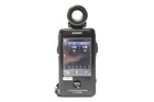 Sekonic Litemaster Pro L-478dr Light Meter