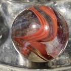 Das wv jabo Joker  Factory Errors  73    Killer Swirl Ee8