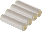 4pcs High Tensile Elastic Bait Thread Sea Fishing Line