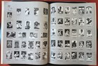 Beckett Baseball First Issue 1 November 1984