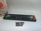 Mcdonald s    Where Winds Meet Green Onion Back Scratcher official   Brand New