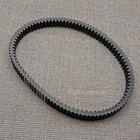 Fit For Kawasaki 2026 Teryx 5 H2 Deluxe Es 59011-0077 Drive Cvt Belt