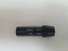  Cobra King  F6-f7-f8-f9 Fly-z  Plus   3 4  Fairway Adapter 335 12 -15  Rh