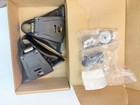 Yakima Set Of 2 Q Towers New Part No 00135