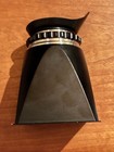 Hasselblad Magnifying Hood Chimney Finder From Japan