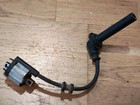 Yamaha Yzf250 Yzf 250 2014   2018 Ignition Coil 