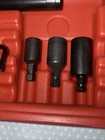 Hilti Kwik-con Ii 2350973   Hex Driver Deluxe Nib