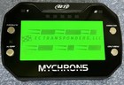 Aim Mychron 5