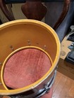 Vintage Ludwig Drum Tom 13x10