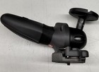 Manfrotto Joystick Head 324rc2