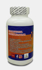 Artritis Reumas 60 Capsules