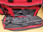 Ferno Ems Als Bag Medical Emergency First Responder