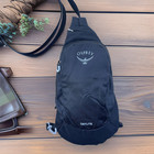 Osprey Men s Outdoor City Crossbody Chest Bag Daylite Sling Bag 6l Bag Gifts