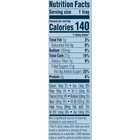 Gerber Baby Cereal Apple Cinnamon 4 5oz     8 Pack     Sealed   Fresh