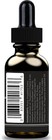 Detroit Grooming Beard Oil Cedarwood Amber Hydrating 1 Oz