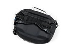 Can Am Sea Doo Linq Utv Pwc 10 6 Us Gal  40 L  Dry Storage Bag 715002875