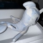 Neopets Series 5 Cloud Flotsam Plush No Code