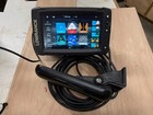 Lowrance Elite Ti2 9 With Total Scan Transducer
