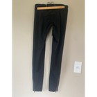 Nike Mens Power Tech Running Tights Black Cj5371 010 M Joggers Dri Fit Pocket 