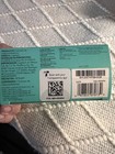 New In Box C270 Hd Webcam Logitech 720p   30fps - Usb-a New     