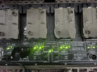 Bren-tronics Multiport Universal Soldier Portable Battery Charger Pp-8498 u