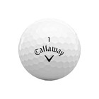 New Callaway Supersoft Prior Gen White Golf Balls - Choose Quantity 