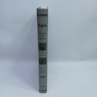 Secret Magic Spells Purebook  Journal New Blank Tradition Notebook