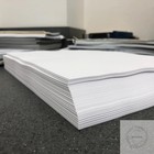 1 000-sheets Bulk Premium Gift Wrap Tissue Paper  White  20 X 30 Inches Premium