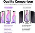 For Iphone X Xs Xr Max 11 12 13 14 15 Oled Lcd Display Touch Screen Replacement