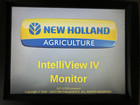 Cnh Gnss Receiver Nav900  Ez-pilotpro   Display Fred2 Afs  Pro700