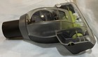 Bissell 2491 Cleanview Swivel Rewind Pet Vacuum Turbo Eraser Pet Attachment