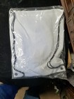 Scranton Wilkes-barre Yankees Backpack Bag New In Bag 13  X 16  