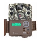 Browning Trail Cameras Command Ops Elite 20  720p