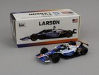 2025 Ixo 1 64  kyle Larson   17 Indy Car 500 Hendricks Mclaren Greenlight Nip