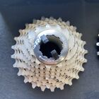 Sram Red 22 Xg1190 11 Speed Cassette Stealth Rings 11-25 11-26 11-28 11-30 11-32
