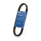 Polaris Oem Hd Drive Belt  3212358