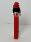 Vintage Disney Goofy Pez Candy Dispenser Made In Austria No Feet 