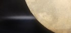 Vintage 18  X 3  Irish Celtic Bodhran Drum