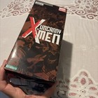 Kotobukiya Marvel Now  Wolverine Artfx  Statue