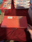 Force Of Will - The Twilight Wanderer - Booster Box - Factory Sealed Ttw